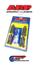 ARP Uprated Rod / Conrod Bolt