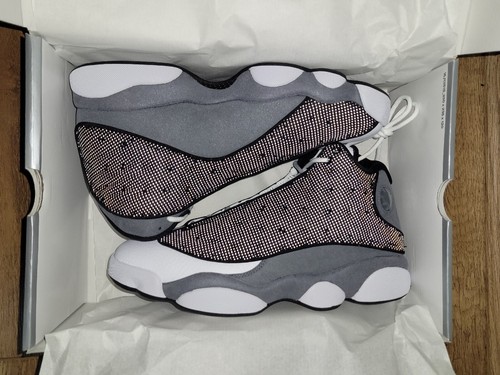 Air jordan retro black - 13,
