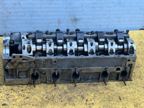 Volkswagen touareg 7la v10 - 7la,