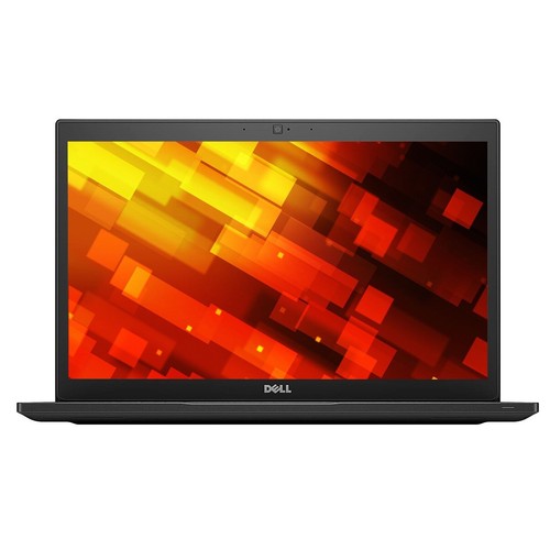 Dell fhd 7490 - 14", ddr4
