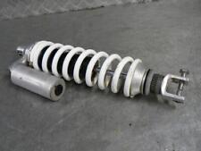 1997 KTM 580 600 620 640 LC4 REAR SHOCK ABSORBER MONO - ENDURO MX