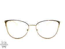 Armani Exchange AX1034 6103