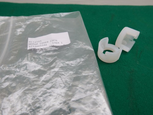 Dewalt plastic nose - 2,