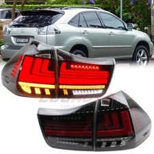 For Lexus RX330 RX350 RX400h