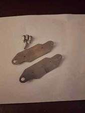 Playstation 3 PS3 CECHC03