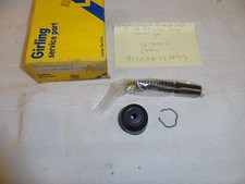 * CLUTCH  MASTER CYLINDER KIT