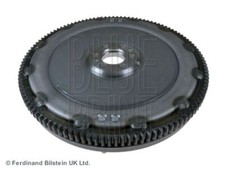 Flywheel FOR LEXUS IS I 2.0