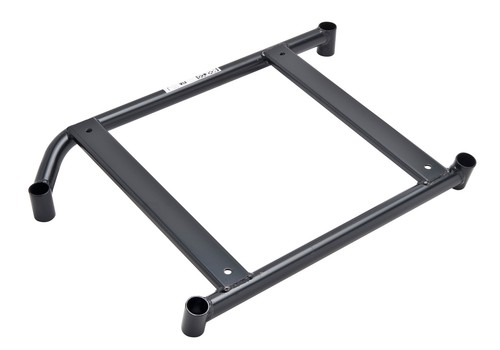 Sparco seat mount subframe - seat,