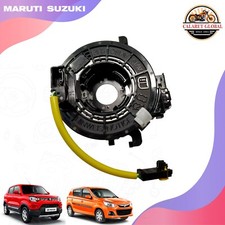 Maruti Suzuki dzire 2017 2024