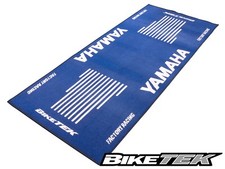 BIKETEK SERIES 3 YAMAHA YZF-R1