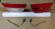 Ford Focus Mk1 Reversing Light
