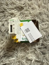 Schneider Electric Merlin