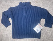 Gerber Sweater Size 12 months