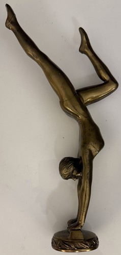Vintage art deco style - vintage,