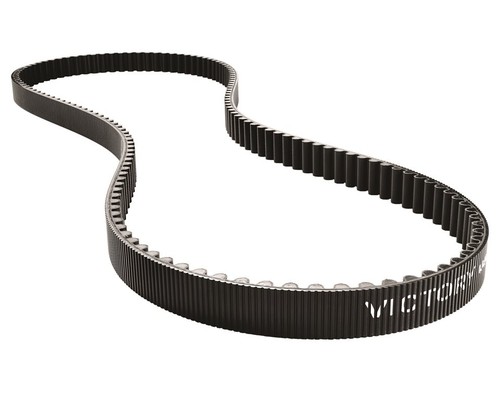 Polaris drive belt for - drive, belt,