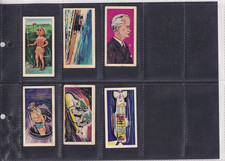 Anglo american chewing gum - gum,
