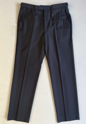 Marks spencer men - spencer, men’s