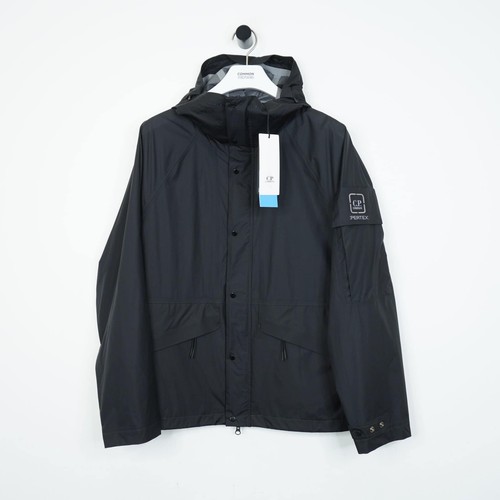 Company metropolis black - company,