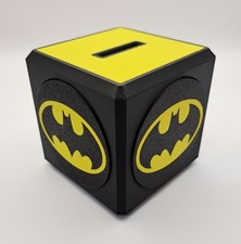 Money Box/Savings Bank,Piggy