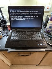 Dell Inspiron  1545 Laptop