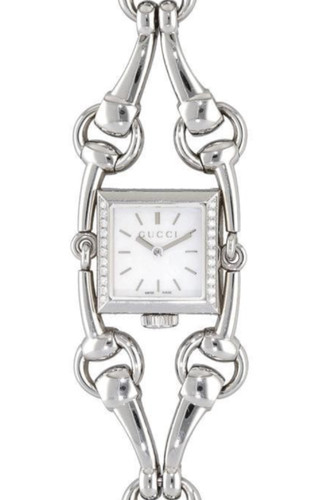 Cute gucci signoria ya116505 - gucci,