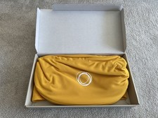 Bugaboo Bee 5 Extendable Hood