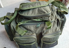 NEW Fishing Angling Durable