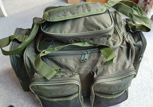 New fishing angling durable - angling,