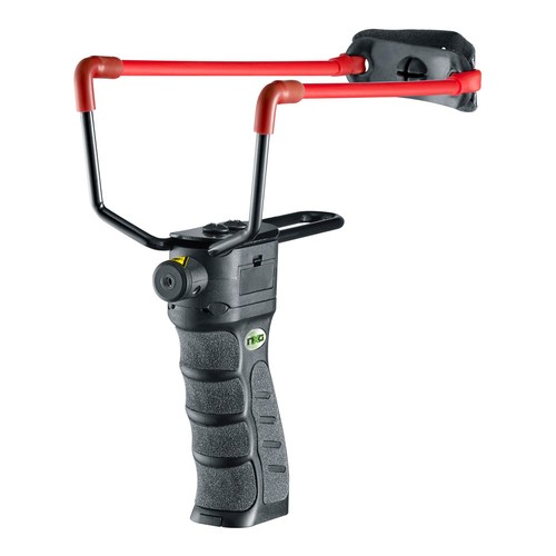 Nxg pss 200 laser red - nxg,