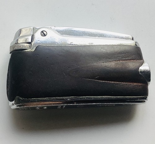 Ronson varaflame vintage gas - ronson,