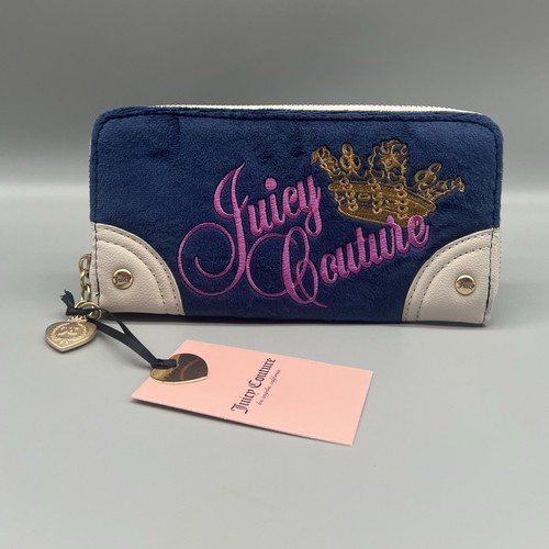 Juicy couture the key - couture,