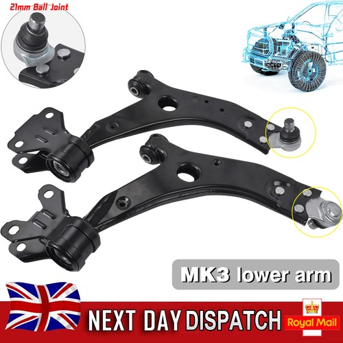 For ford focus - focus, front