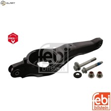 CONTROLTRAILING ARM WHEEL