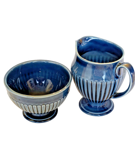 Vintage 1960s carlton - carlton, ware