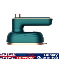 Professional Micro Steam Iron