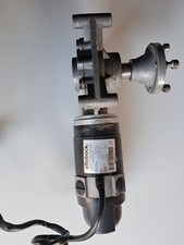 Genuine Ottobock B500 Right