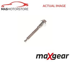 GUIDE BOLT BRAKE CALIPER