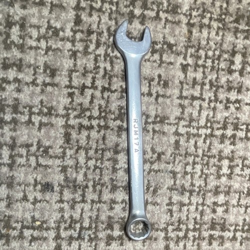 Britool rjm17a 17mm - britool,