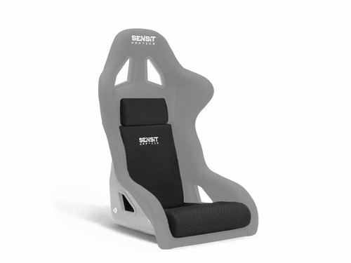 Sensit haptics mtc - haptics, extreme