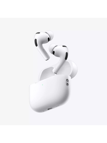 Apple airpods pro - pro,