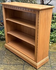 STUNNING VERY RARE MODERN