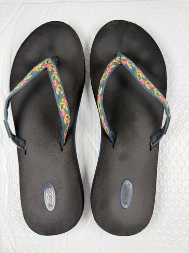 Teva women flip - teva,
