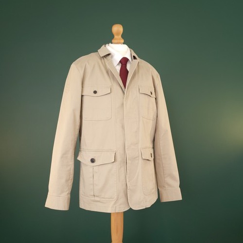 Brook taverner weekender - taverner,