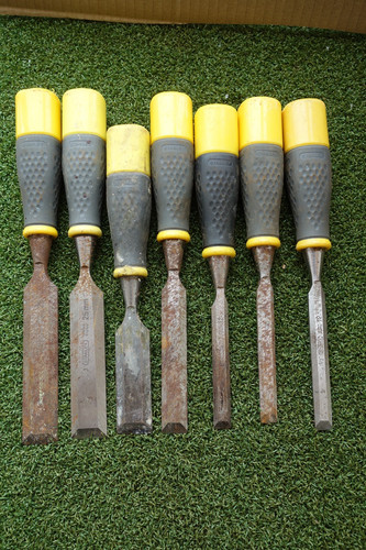 Stanley bevel edge - stanley,