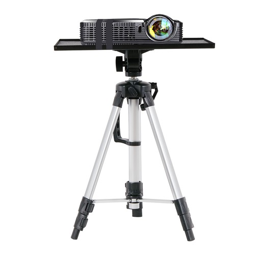 Multi purpose height - purpose,