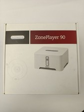 Sonos ZP90 Connect Smart