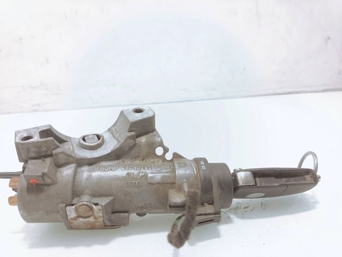 Volkswagen polo 2004 diesel - 2004,