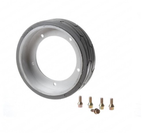 4pk jlg 2915012 non marking - 2915012, non-marking