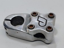 Powerlite BMX Stem