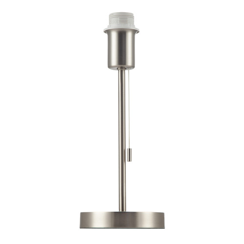 Traditional table lamp base - traditional,